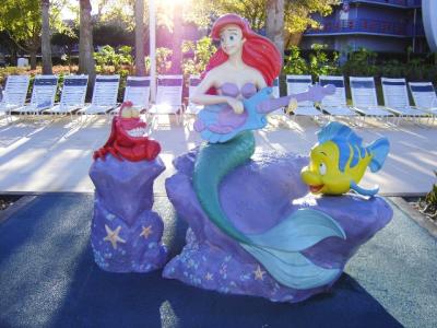 ASMusicArielStatue.jpg