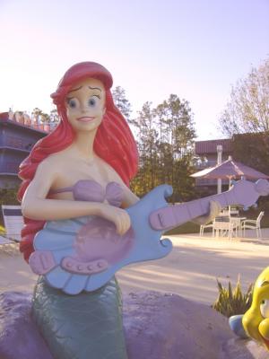 ASMusicArielStatue1.jpg