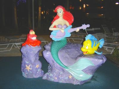 ASMusicArielStatueNighttime.jpg