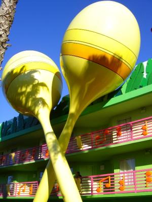 ASMusicCalypsoMarracas.jpg