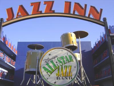 ASMusicJazzCLSUP.jpg