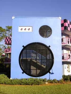 ASMusicSpeaker.jpg