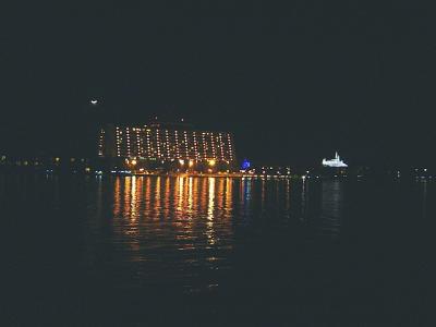 ContemporaryNightimeWaterView1.jpg