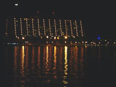 ContemporaryNightimeWaterView2.jpg
