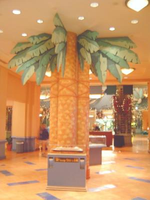 DolphinPalmColumns.jpg