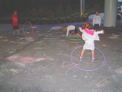 PopEntrancewayKidFun.jpg