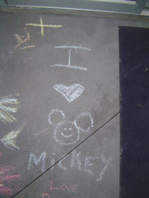 PopEntrancewayKidFunMickey.jpg