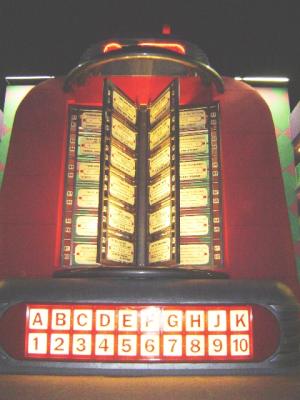 PopJukebox.jpg