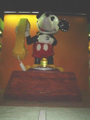 PopMickeyPhone.jpg