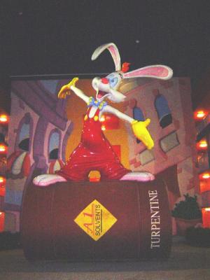 PopRogerRabbit.jpg
