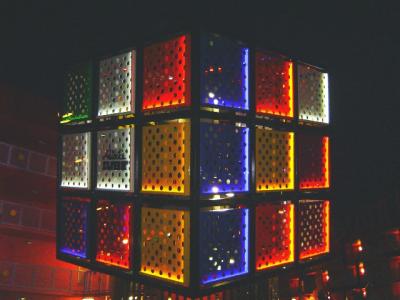 PopRubiksCube.jpg