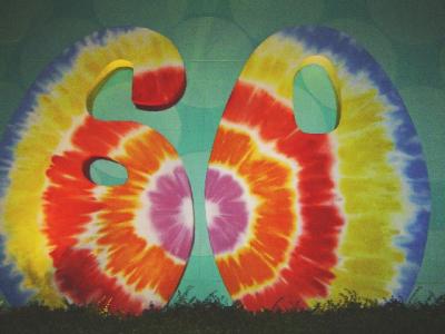 PopTieDye60.jpg