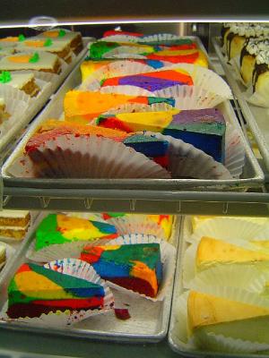 PopTieDyeCheeseCake.jpg