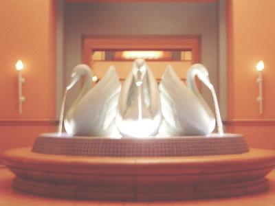 SwanFountain.jpg