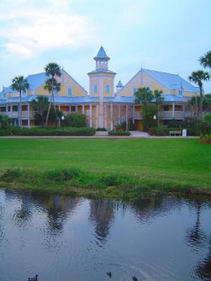 CarribeanBeachBuildings.jpg