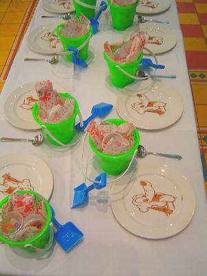 CarribeanBeachPlutoKidsCatering.jpg