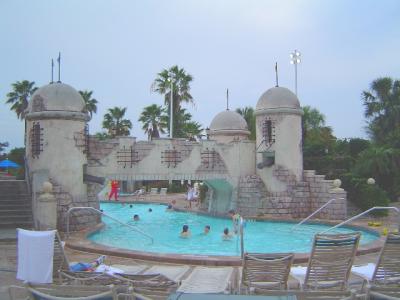 CarribeanBeachPool.jpg