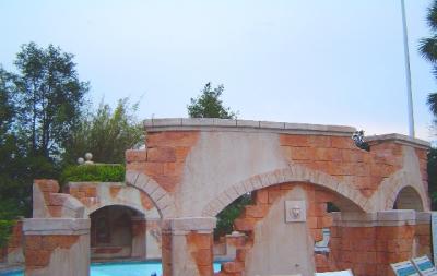 CarribeanBeachPool2.jpg
