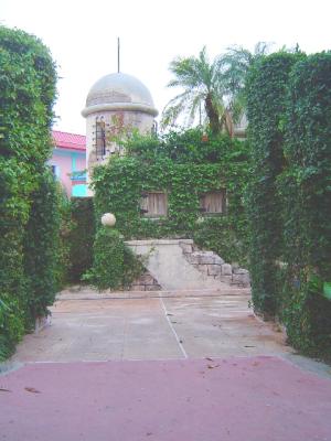 CarribeanBeachPool7.jpg