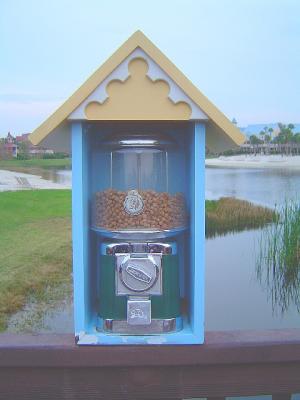 CarribeanBeachPoolDuckFishFood.jpg