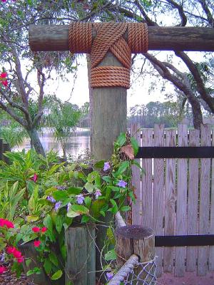 CarribeanBeachWalkwayDetail.jpg