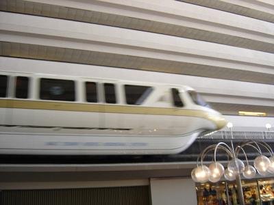 ContemporaryMonorail.jpg