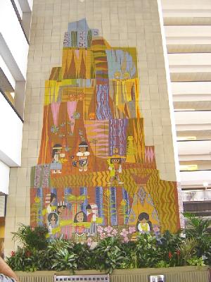 ContemporaryMural.jpg