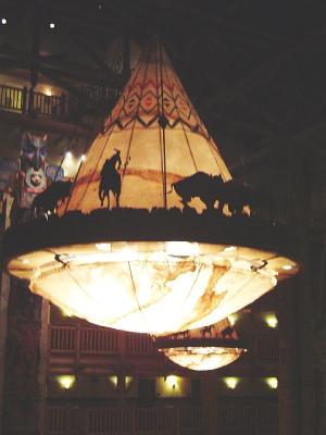 WildernessChandelier.jpg