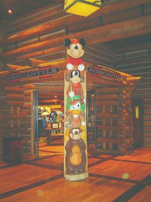 WildernessCharacterTotem.jpg
