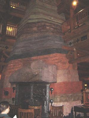WildernessFireplace.jpg