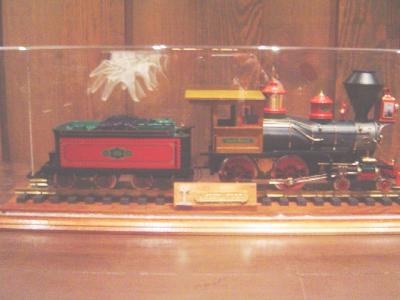 WildernessScaleTrain.jpg