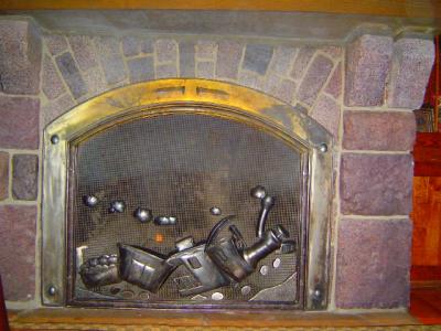 WildernessTrainFireplaceGrille.jpg