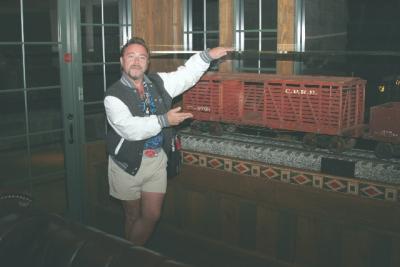 WildernessWaltsBackyardTrain1.jpg
