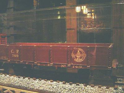 WildernessWaltsBackyardTrain2.jpg