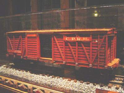 WildernessWaltsBackyardTrain3.jpg