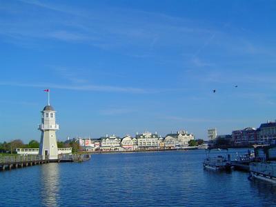 YachtBoardwalk.jpg