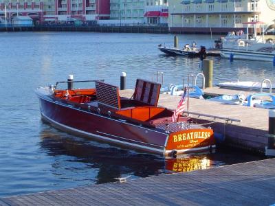 YachtMahoganyBreathless.jpg