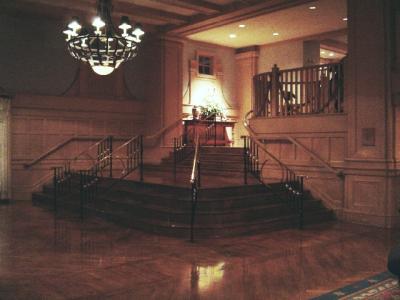 YachtStaircase.jpg
