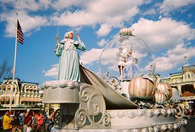 MKShareADreamCinderella1.jpg
