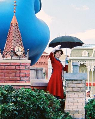 MKShareADreamMaryPoppins.jpg