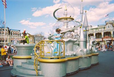 MKShareADreamPeterPan2.jpg