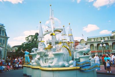 MKShareADreamPeterPan3.jpg