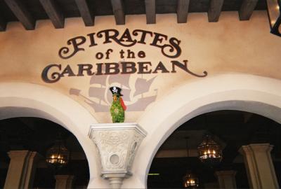MKPiratesSignage.jpg