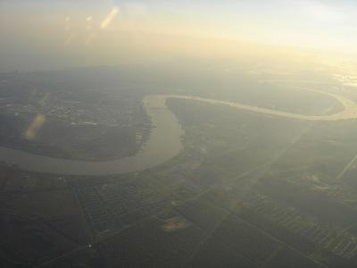 DepartureMississippi1.jpg