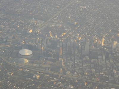 DepartureNewOrleans.jpg