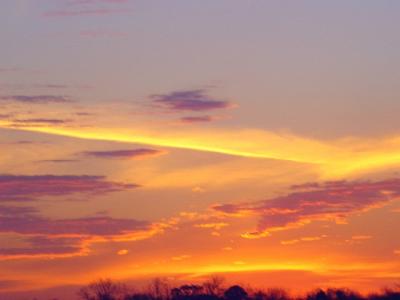 DepartureSunrise.jpg