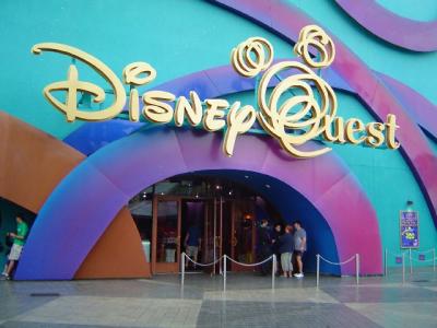 DisneyQuest1.jpg