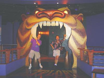 DisneyQuestAladdinEntranceShaughaanERC.jpg
