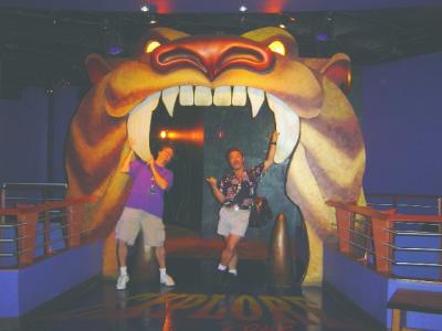 DisneyQuestAladdinEntranceShaughaanERC1.jpg