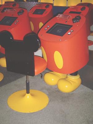 DisneyQuestAnimationAcademyDesks.jpg